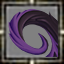 Panther Tail