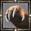 Bear Claw