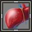 Bear Gallbladder