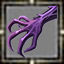 Deinonychus Claw
