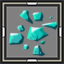 Ice Conjuration