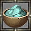 Mint Ice Cream