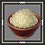Rahu Rice