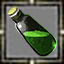 Basic Vinegar