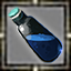 Fancy Vinegar