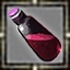 Secret Vinegar