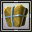 Hardtack