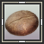 Hard Roll