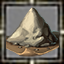 Golem Clay