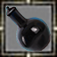 Basic Spore Bomb