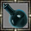 Potent Spore Bombs