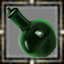 Deadly Spore Bombs