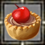 Laura Neth's Famous Tart