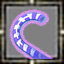 Magical Candy Cane