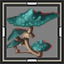 Pixie's Parasol