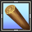 Perfect Spruce Wood