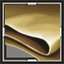 Simple Blanket