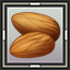 Almonds