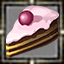 Fairy Cake