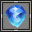 Azurite