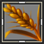Orcish Wheat
