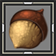 Treant Acorn