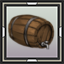 Applejack (Drinkable Cask)