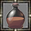 Molasses