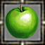 Green Apple