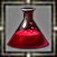 Marzen Yeast