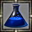 Orcish Bock Yeast