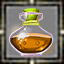 Brown Ale Yeast