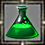 Minotaur Bock Yeast