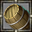 Basic Lager Keg
