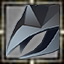 Metal Claw