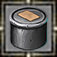 Dwarven N Core