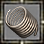 Springs