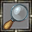 Magnifying Glass