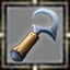Embalming Tool
