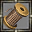 Spool of Wire