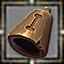 Dwarven Weight