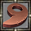 Brass Oddity