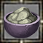 Secret Rice
