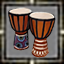 Hand Drum
