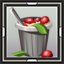 Fruit Cocktail