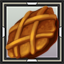 Turkey Peasant-Bake