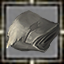 Cloth Handkerchief