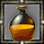 Vegetable Oil