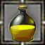 Olive Oil