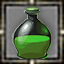 Dwarfnut Oil